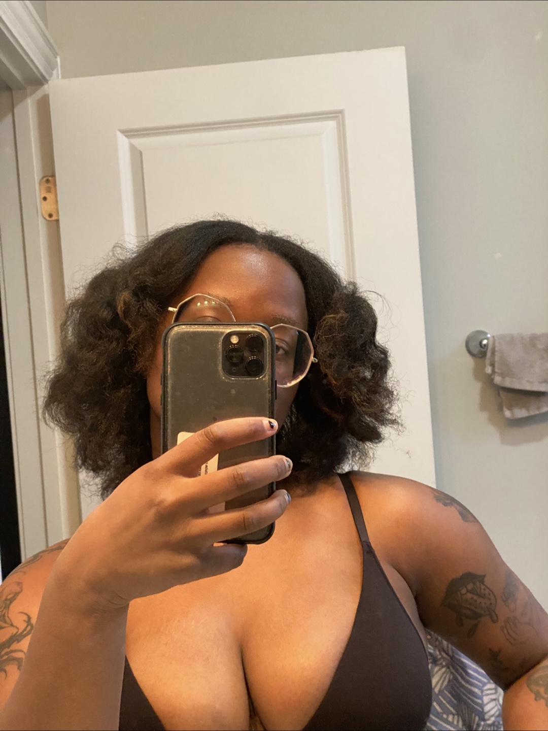 Timi profile