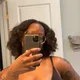 Timi profile