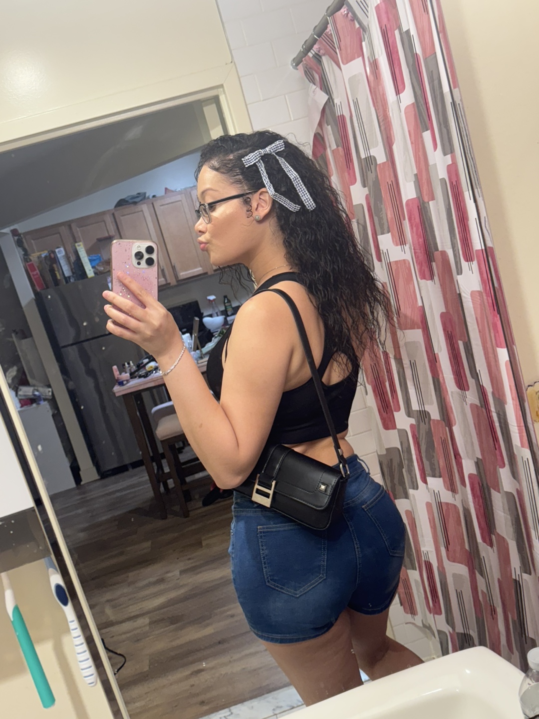 Cassidy profile