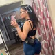 Cassidy profile