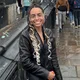 Zoe profile