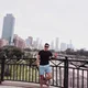 Byron profile
