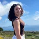 Tori profile