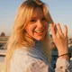 emma profile