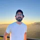 Omar C profile