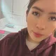Nicole profile