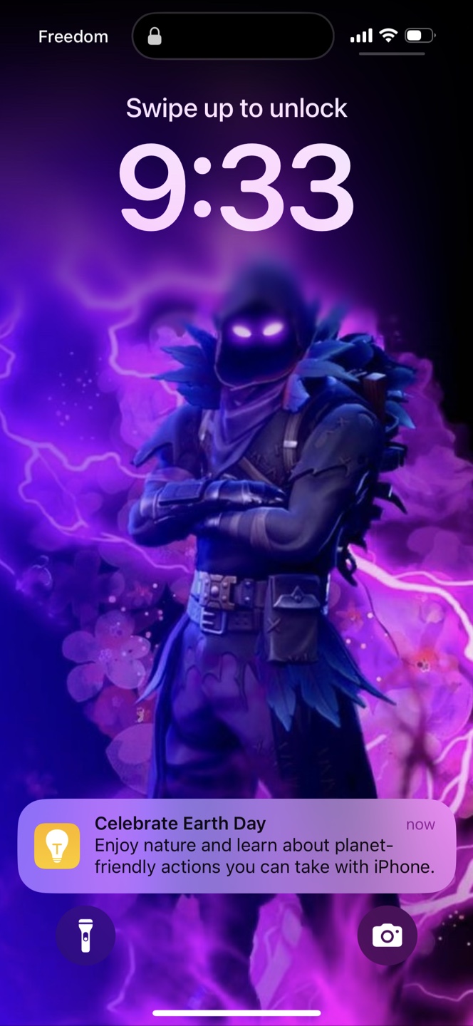 Vedant bafila profile