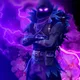 Vedant bafila profile