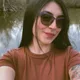 Angelica Cuadrado profile