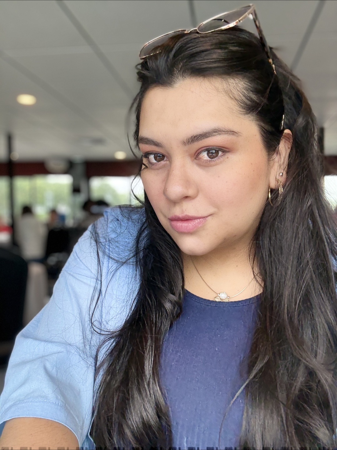 Paola profile