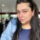 Paola profile