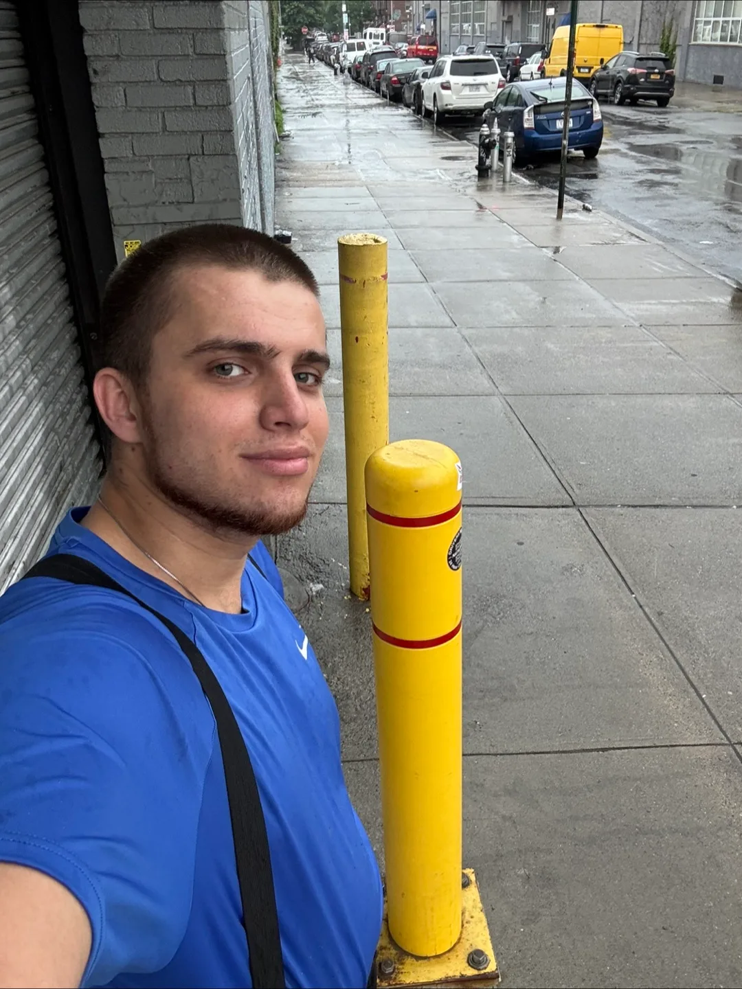 JimmyCelentano profile