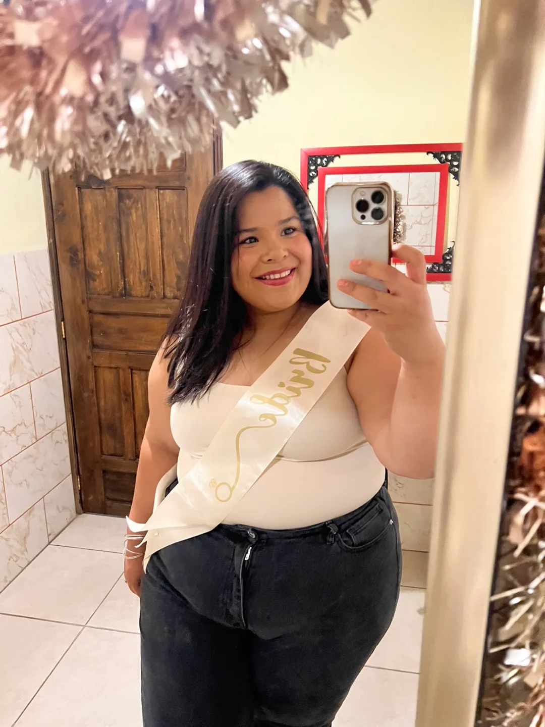 Miriam S Zapata profile