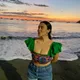 Hali Medina profile