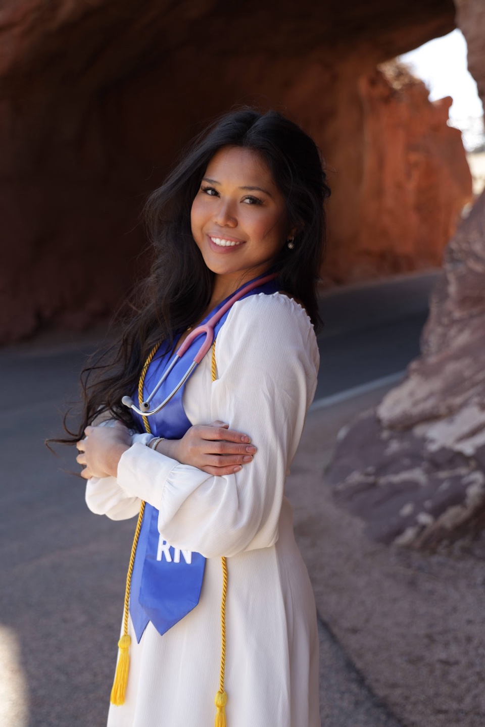 Paula Mortel