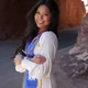 Paula Mortel profile