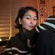 aiza profile