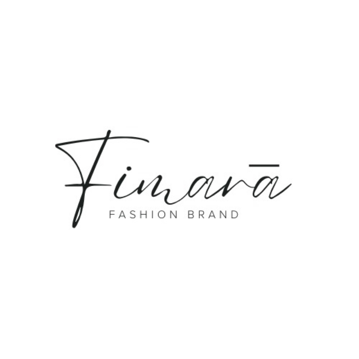 Fimara profile