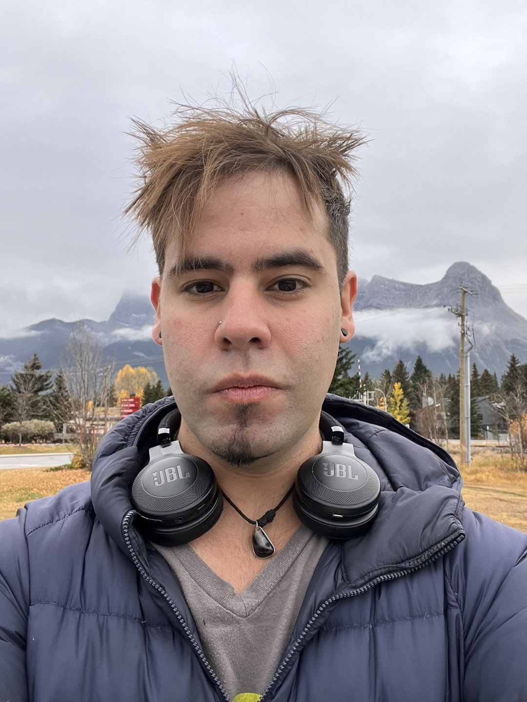 Jord87 profile