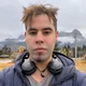 Jord87 profile