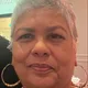 Waheeda profile