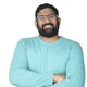 Tejas profile