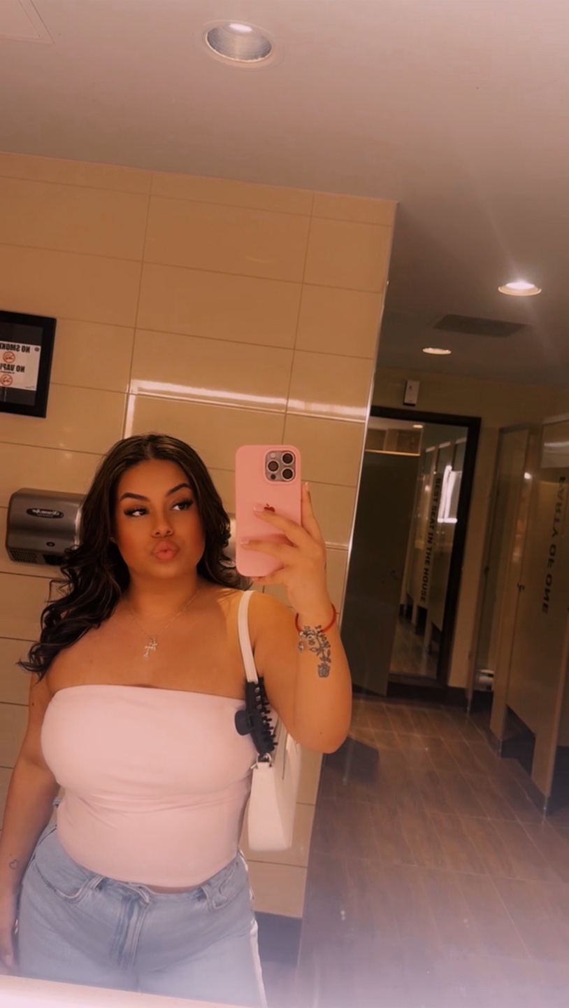 jasmin profile