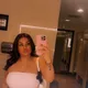 jasmin profile