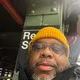 Sofaking Chicago profile