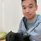 Jeff profile