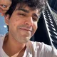 Arun profile