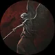 Alexander Yonadam profile