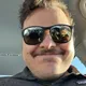 Stu profile