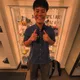 Cadenwho profile