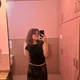 Kristen Tatiana profile