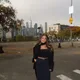 Melissa profile