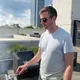 Paul profile