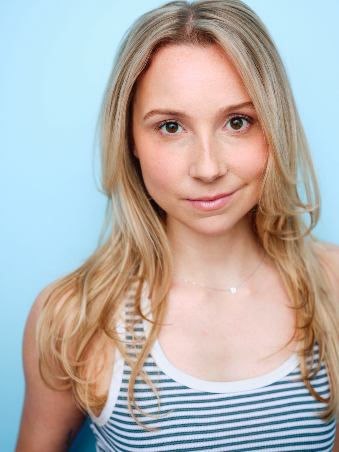 Darcy profile