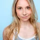 Darcy profile