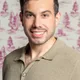 Mike profile