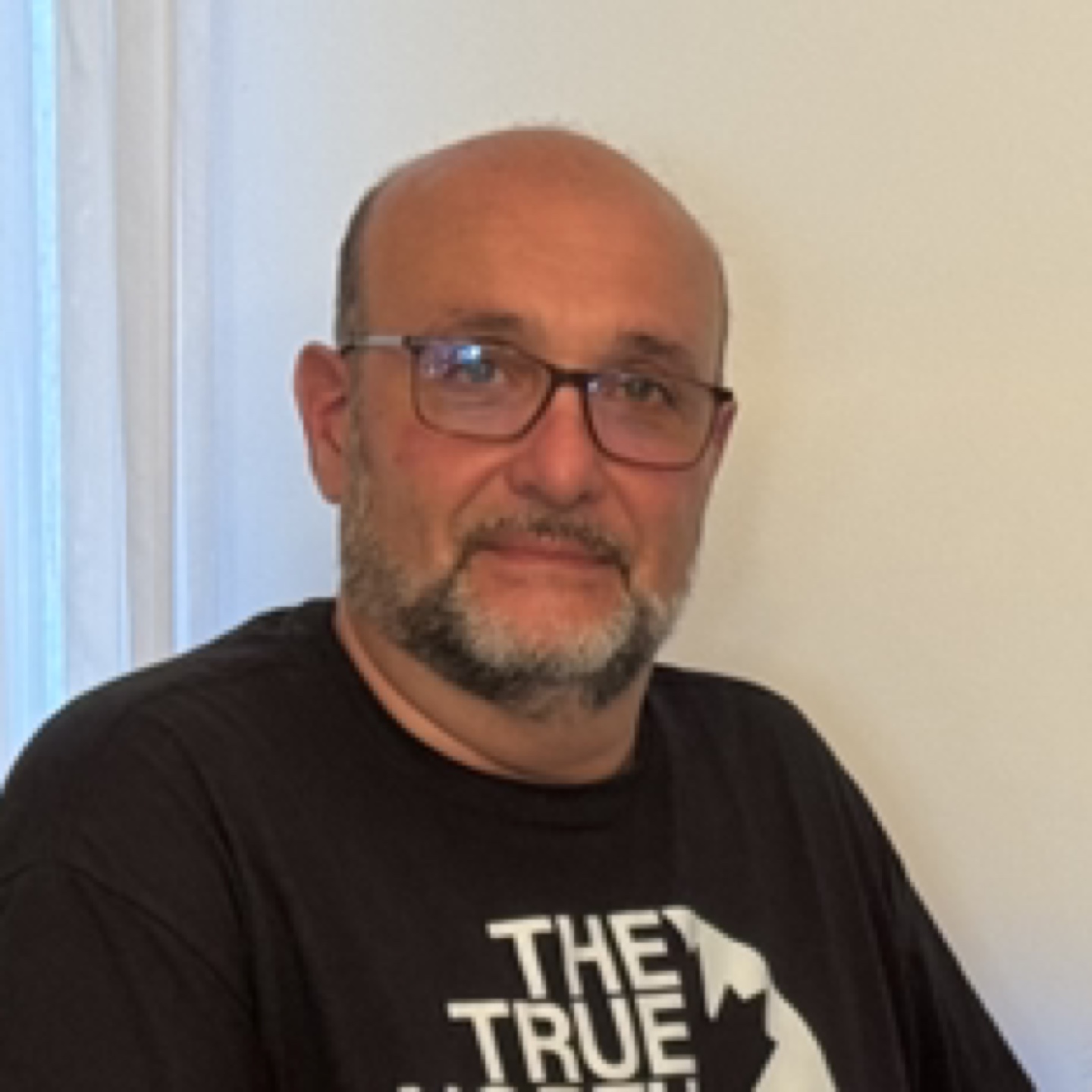 Mario Ponzo profile
