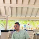 Amit profile