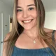 Kacey Legare profile