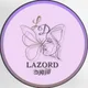 Lazord ca profile