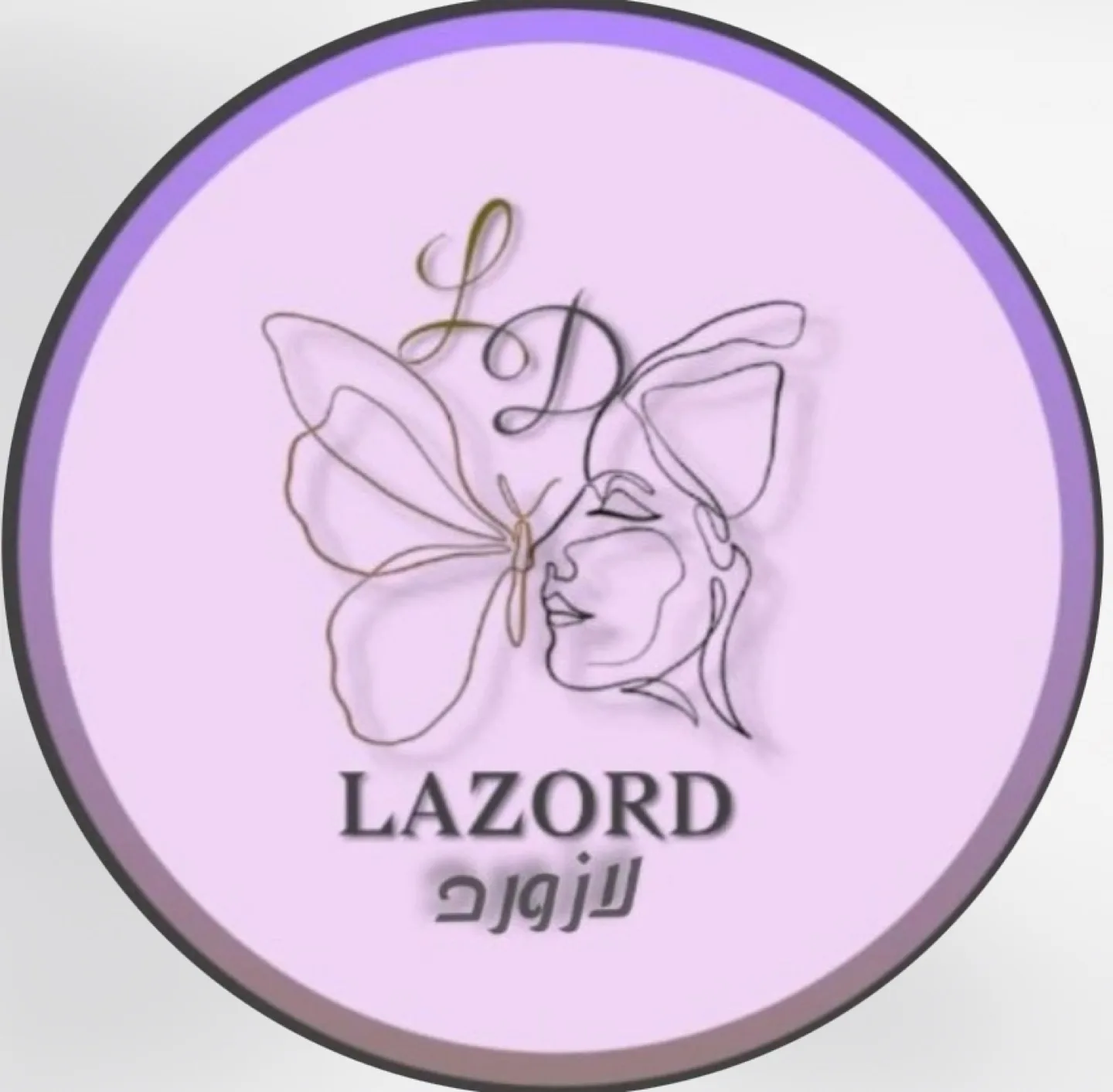 Lazord ca