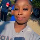 Jasmine Mcclinton profile