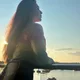 aman profile