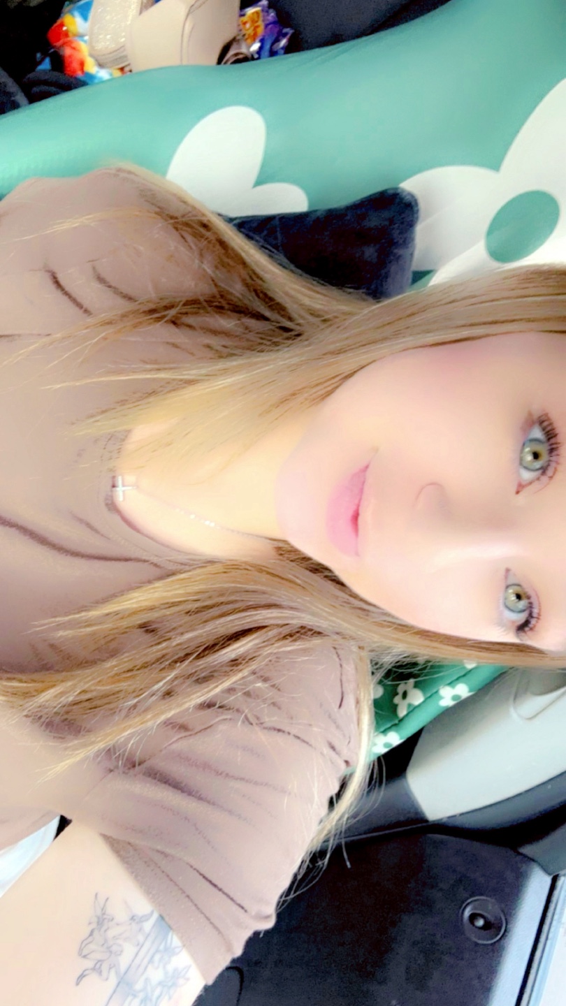 haylee profile