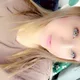 haylee profile