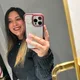 Romina profile